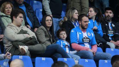 Depor Celta B @Quintana (12)