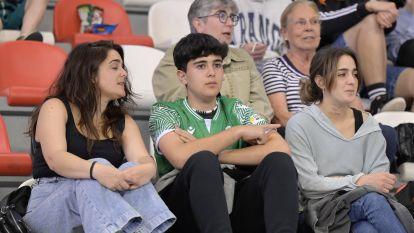 Liceo Calafell (21)