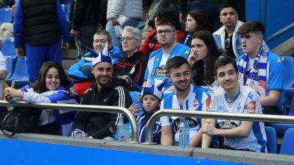 Depor Celta B @Quintana (8)