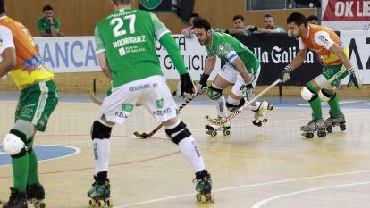 Liceo Calafell (26)