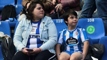 Depor Celta B @Quintana (3)