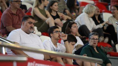 Liceo Calafell (29)