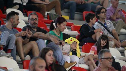 Liceo Calafell (30)