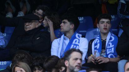 Depor Celta B @Quintana (5)
