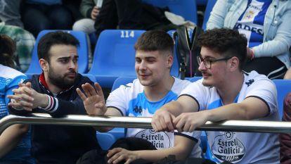 Depor Celta B @Quintana (6)