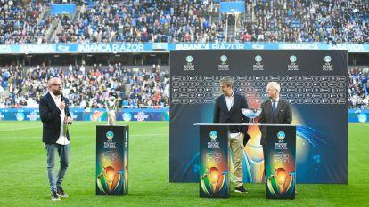 Depor Celta B @Quintana (69)