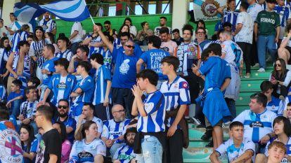 Aficion del Depor en A Malata (10)