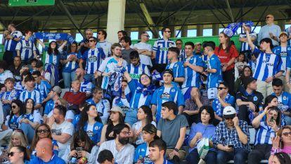 Aficion del Depor en A Malata (9)