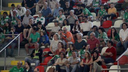 Liceo Calafell (27)