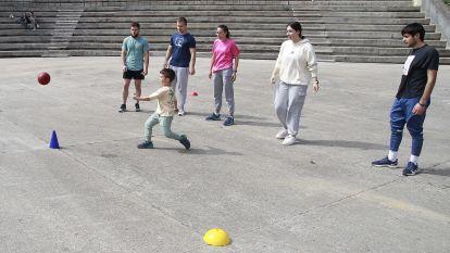 Actividad Física Saludable @Quintana (3)