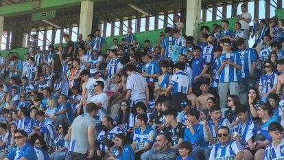 Aficion del Depor en A Malata (11)