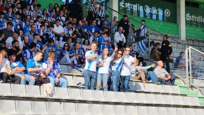 Aficion del Depor en A Malata (8)