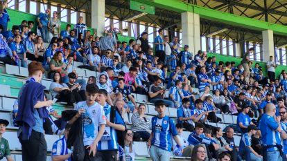 Aficion del Depor en A Malata (4)