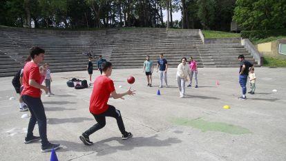 Actividad Física Saludable @Quintana (4)