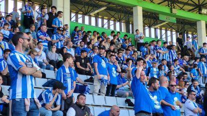 Aficion del Depor en A Malata (7)