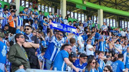 Aficion del Depor en A Malata (3)
