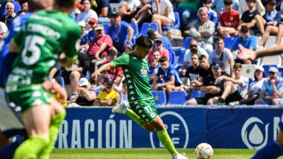 Linares Depor @Alfaquí (25)