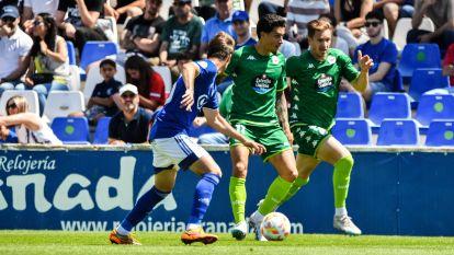 Linares Depor @Alfaquí (24)