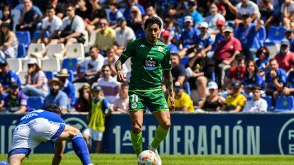 Linares Depor @Alfaquí (18)