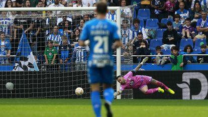 Deportivo Alcorcón (74)