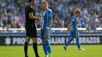 Deportivo Alcorcón (65)