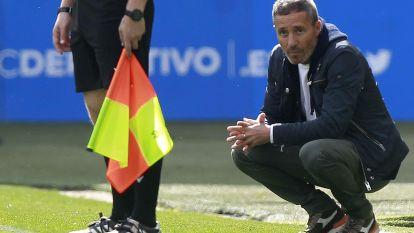 Deportivo Alcorcón (60)