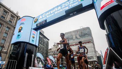 GP Cantones de marcha @Quintana (21)