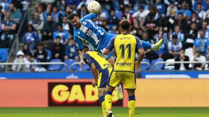 Deportivo Alcorcón (53)