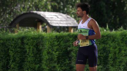 Carrera de Matogrande @Quintana (2)