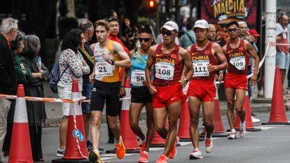 GP Cantones de marcha @Quintana (26)