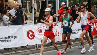 GP Cantones de marcha @Quintana (27)