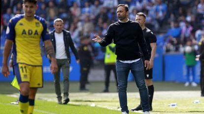 Deportivo Alcorcón (59)