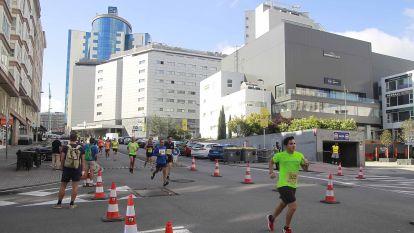 Carrera de Matogrande @Quintana (39)