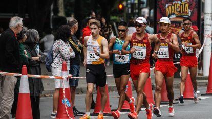 GP Cantones de marcha @Quintana (25)