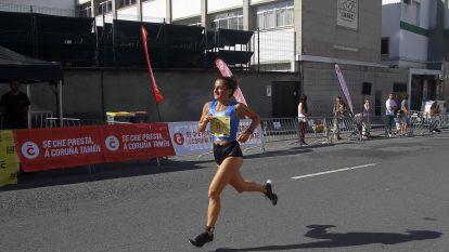 Carrera de Matogrande @Quintana (36)