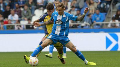 Deportivo Alcorcón (51)
