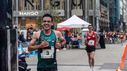 GP Cantones de marcha @Quintana (14)