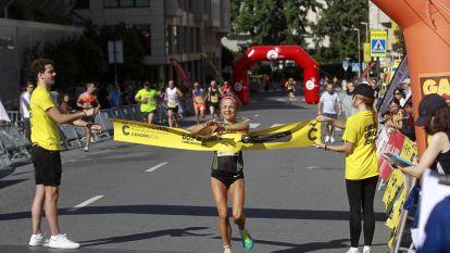 Carrera de Matogrande @Quintana (35)