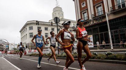 GP Cantones de marcha @Quintana (14)
