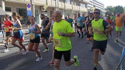 Carrera de Matogrande @Quintana (20)
