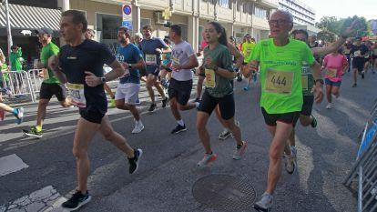 Carrera de Matogrande @Quintana (19)