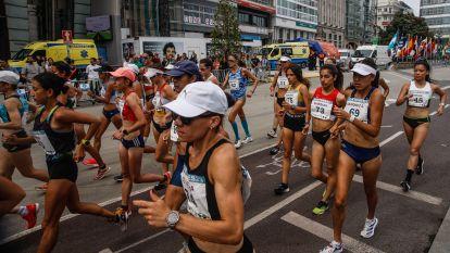 GP Cantones de marcha @Quintana (25)