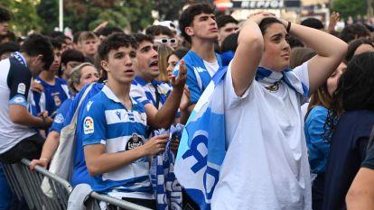 Castellón Deportivo Riazor (7)