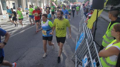 Carrera de Matogrande @Quintana (24)