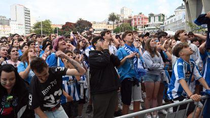 Castellón Deportivo Riazor (6)