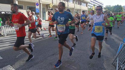 Carrera de Matogrande @Quintana (18)