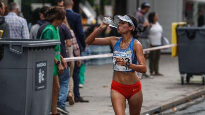 GP Cantones de marcha @Quintana (11)