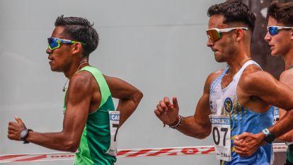 GP Cantones de marcha @Quintana (13)