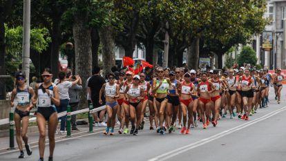 GP Cantones de marcha @Quintana (24)