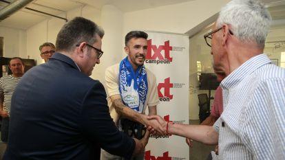 Premio dxt Víctor Gómez Lage @Quintana (19)